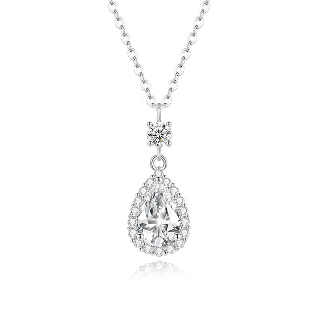 MONI JEWELLERY S925