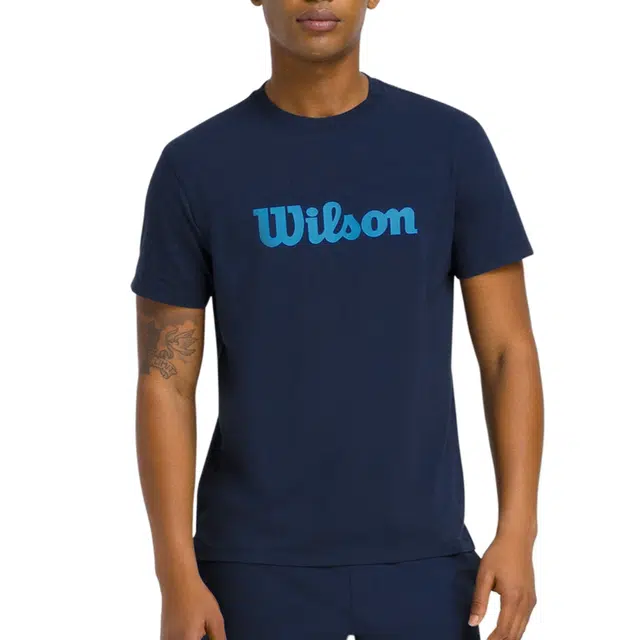 Wilson Easy Street T
