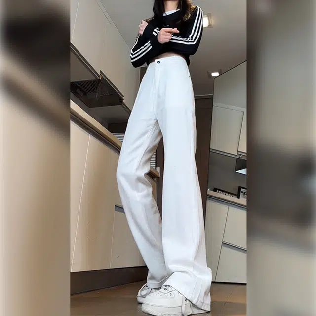 magmode vibe