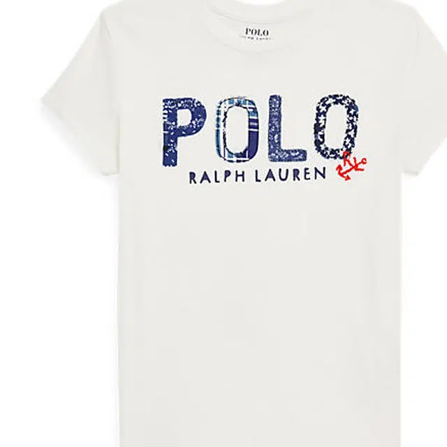 Polo Ralph Lauren T
