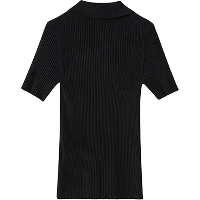 Devanro POLO T