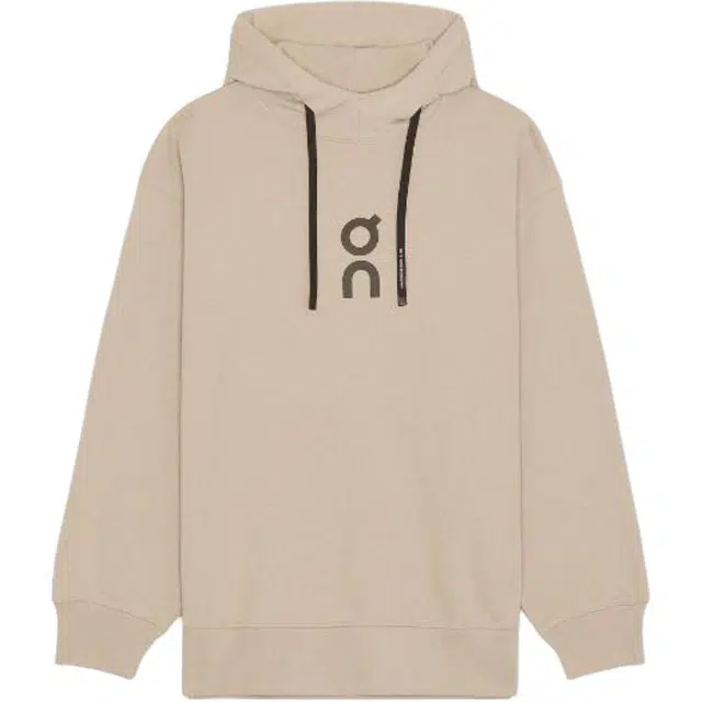 On