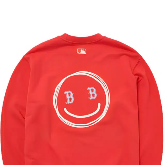 MLB