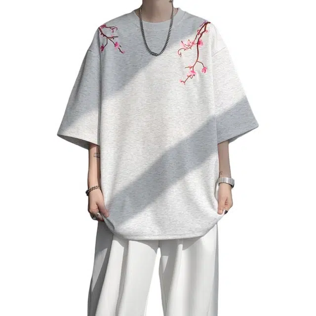 280 FOREST LIBRARY T