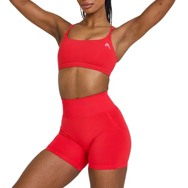 ONER ACTIVE Everyday Cross Over Bralette