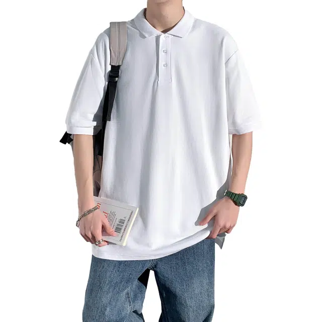GLFL Polo