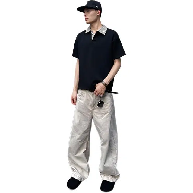 PVPVPV Polo