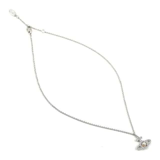Vivienne Westwood Olympia