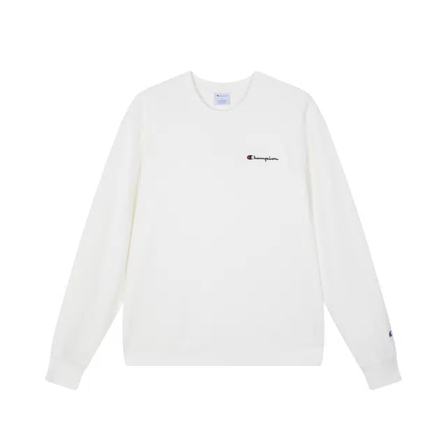 Champion FW25