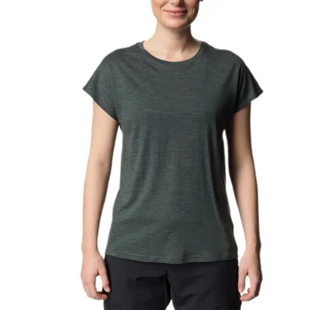 Houdini Activist FW23 T