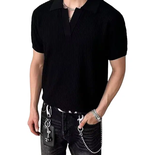 CORNILOT Polo