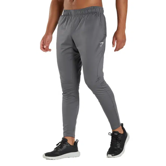 GYMSHARK