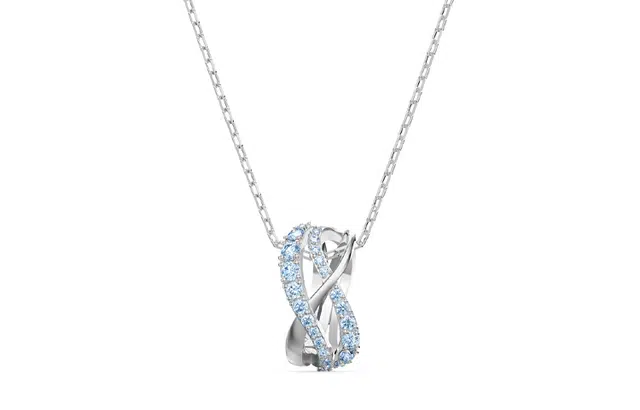 Swarovski