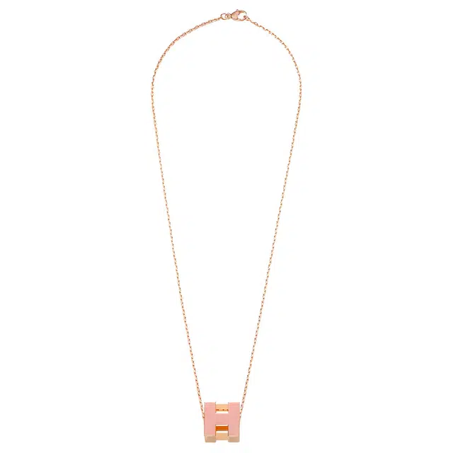 HERMES Cage d'H