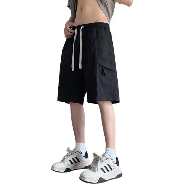 EDRPIUS