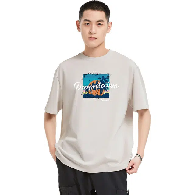 OVERPROTECTION T