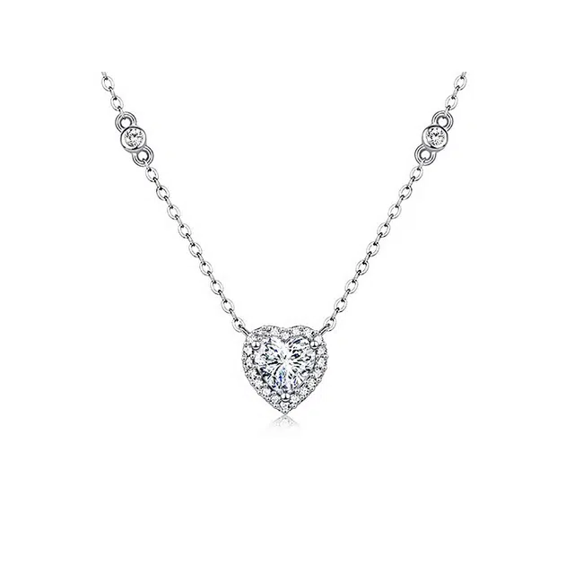 NIGHT RIDER DRIGINAL S925