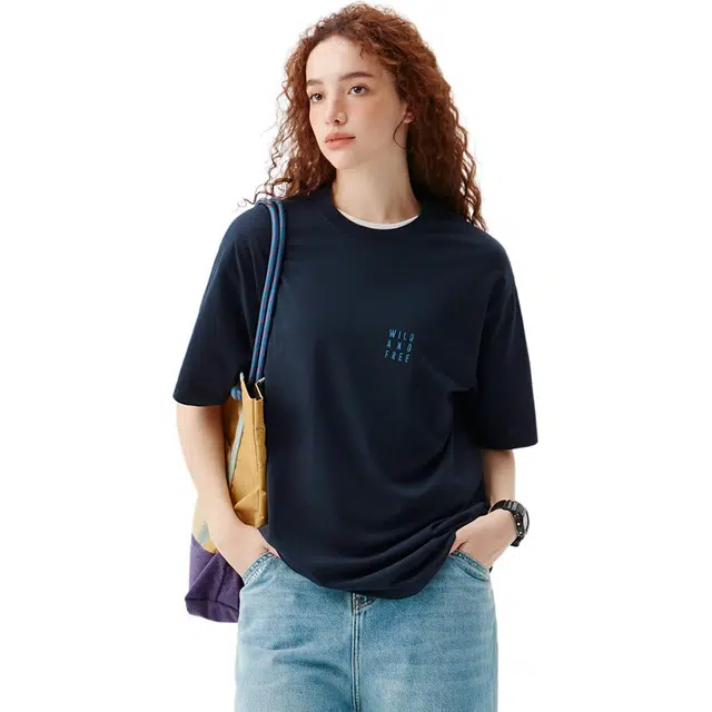714STREET T