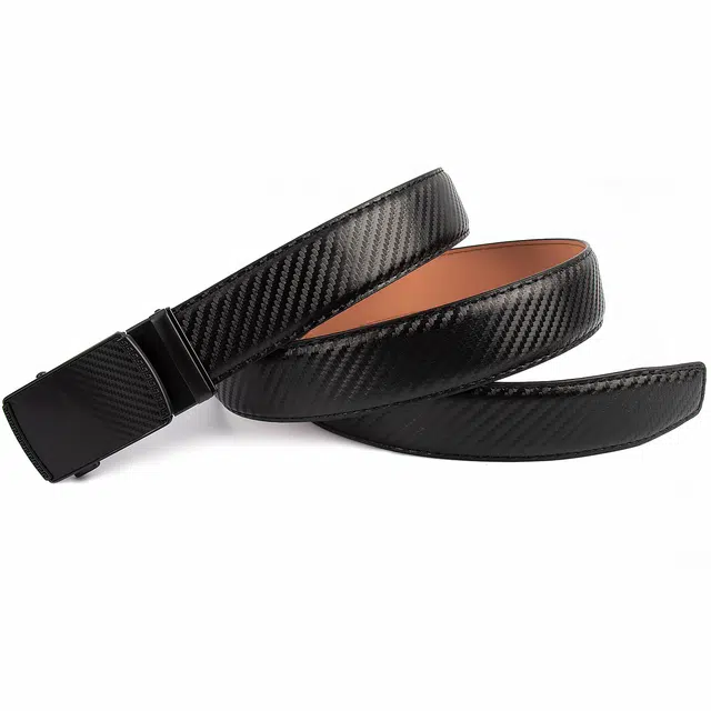 NOMK 2-4cm