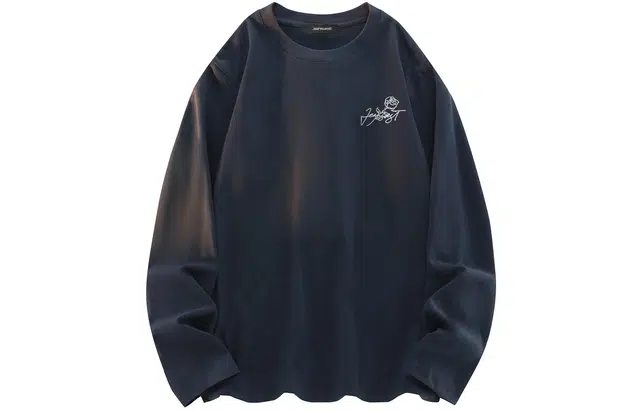 JEANSWEST T
