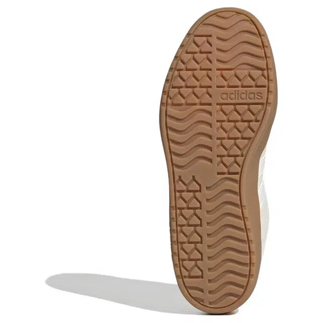 adidas VL Court Bold