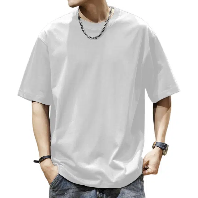 VUAS T