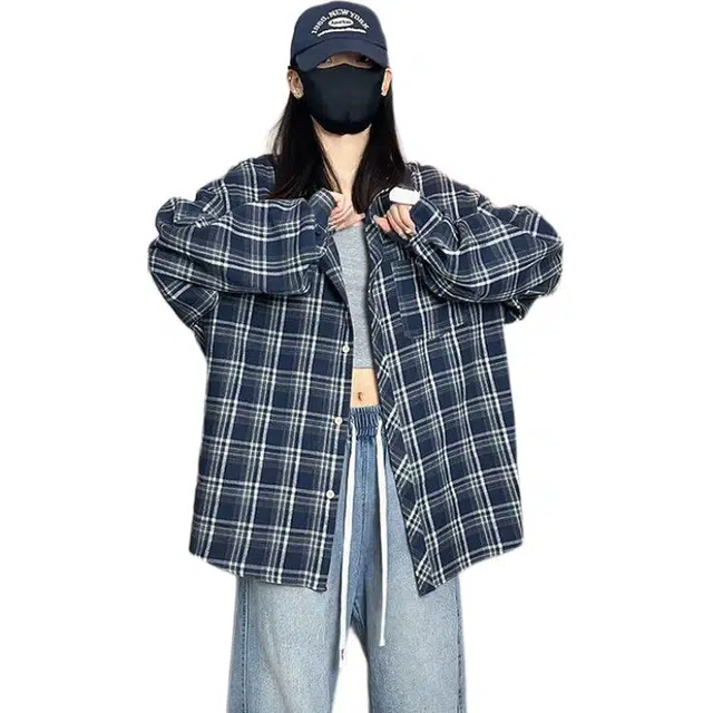 ins
