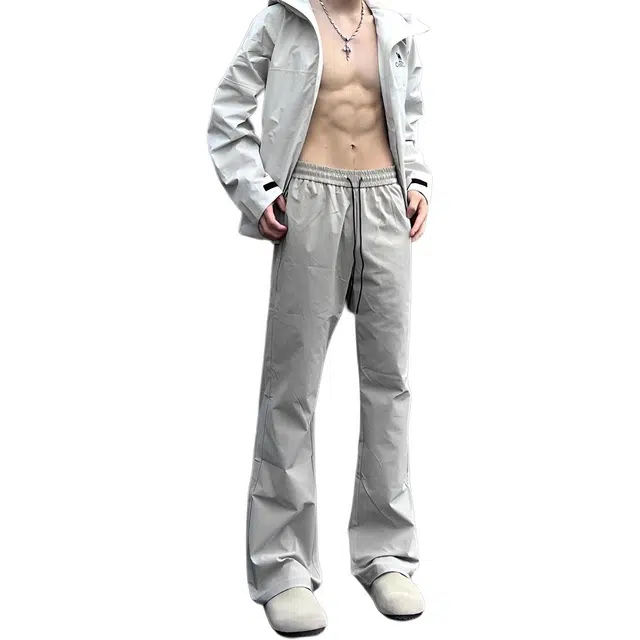 YCCLCC cleanfit