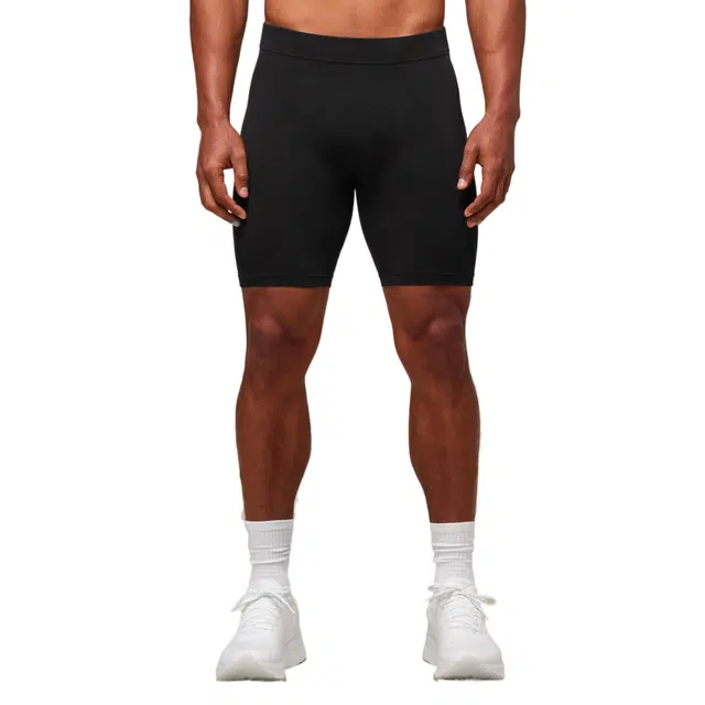 GYMSHARK EVERYWEAR
