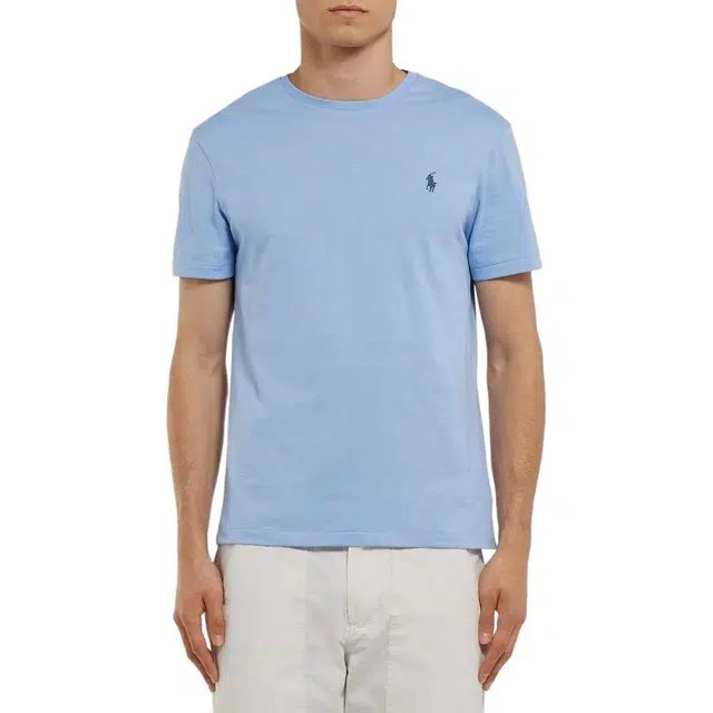 Polo Ralph Lauren LogoT