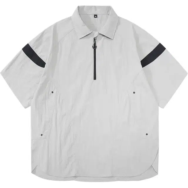 PAINT STAIN Polo