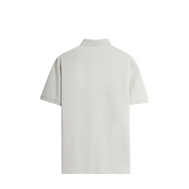 EHE Polo