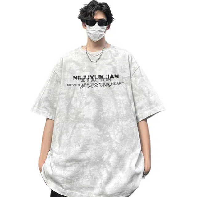 RKVC T