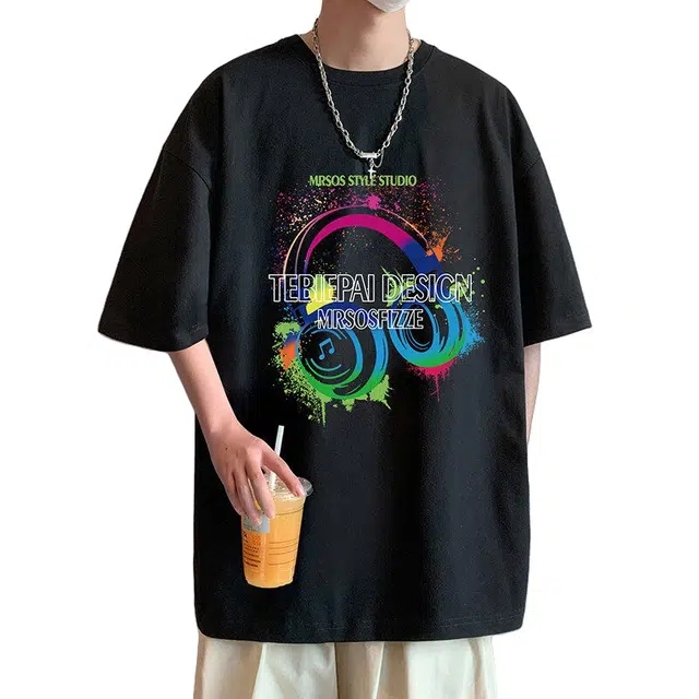 CTIDESTRAW T