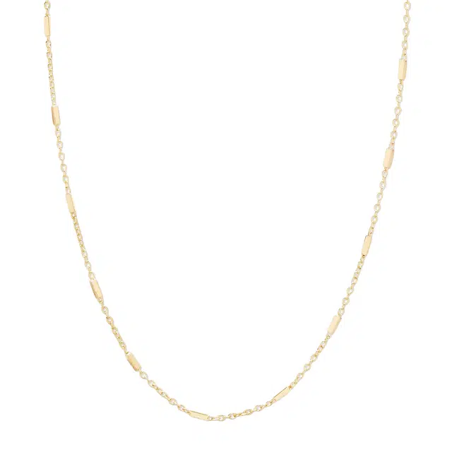 GORJANA 18K