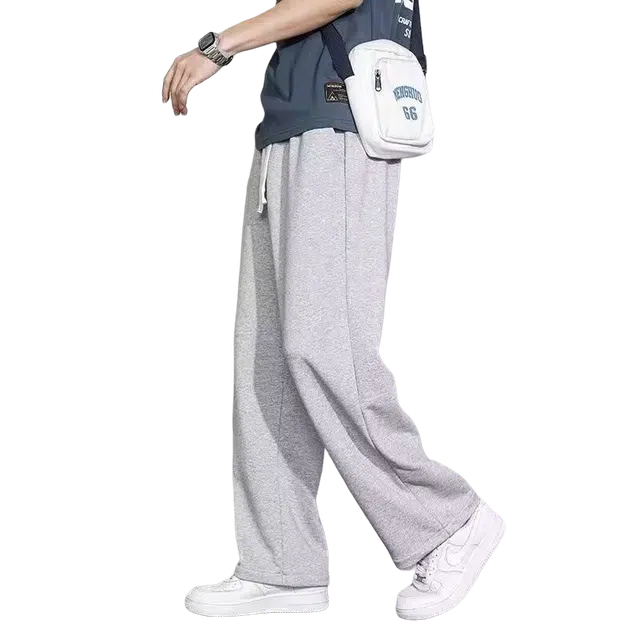 GOSNACE
