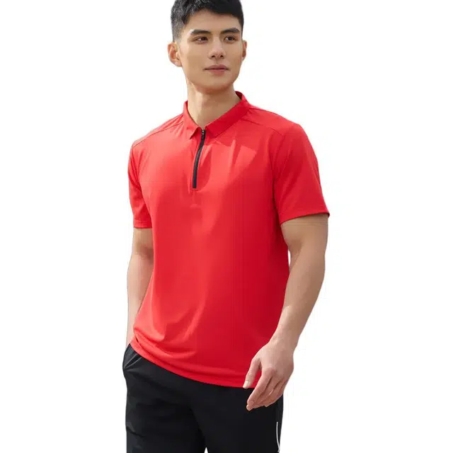 izexx Polo
