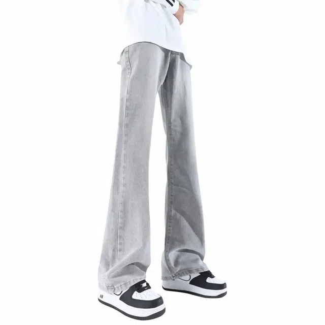 STIRNWAND Cityboy
