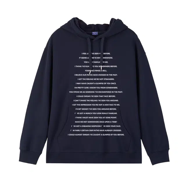 XDFM T