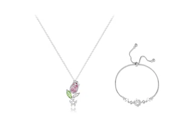 RINGLOVE
