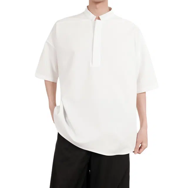 URBAN AUTHENTIC