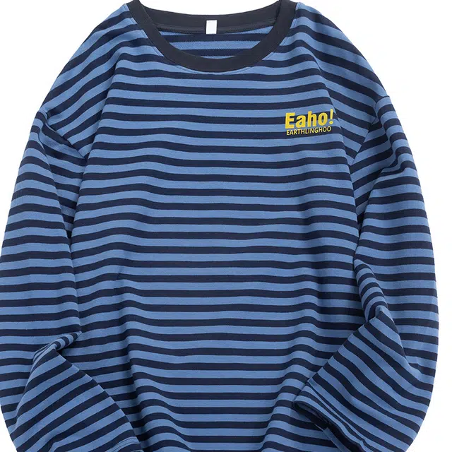 FRLMK T