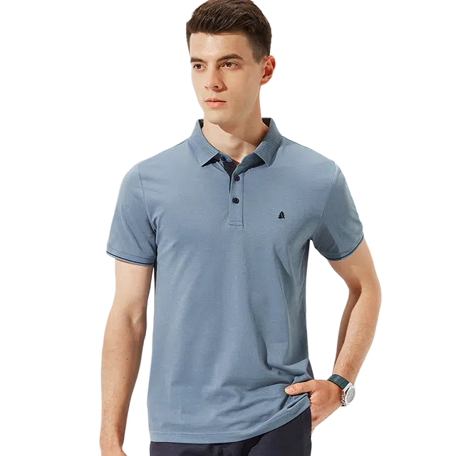 FIRS Polo