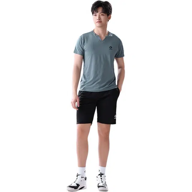 KUMPOO T