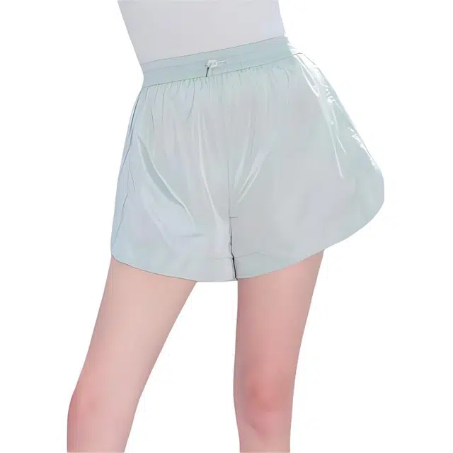 JORYAweekend SS23