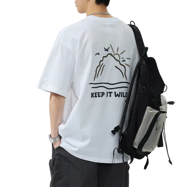 WilliamPOLO T