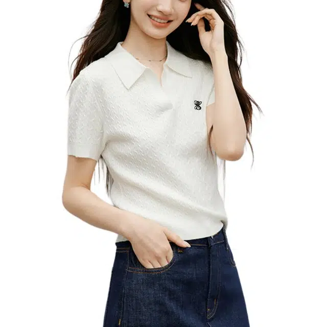Hopeshow Polo