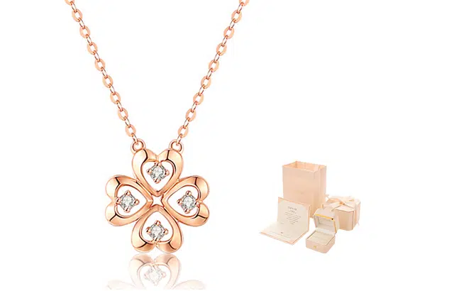 TSING 18K k