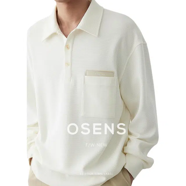 osens Polo