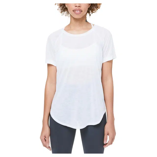 lululemon Tied and True T